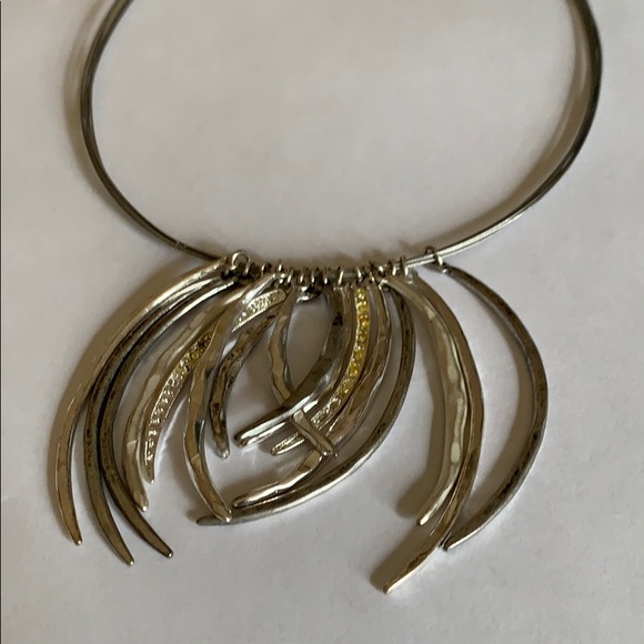 Necklace - Picture 2 of 3